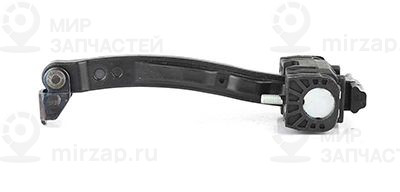 Фиксатор двери BSG BSG65975015