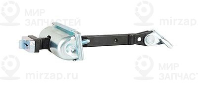 Фиксатор двери BSG BSG65975016