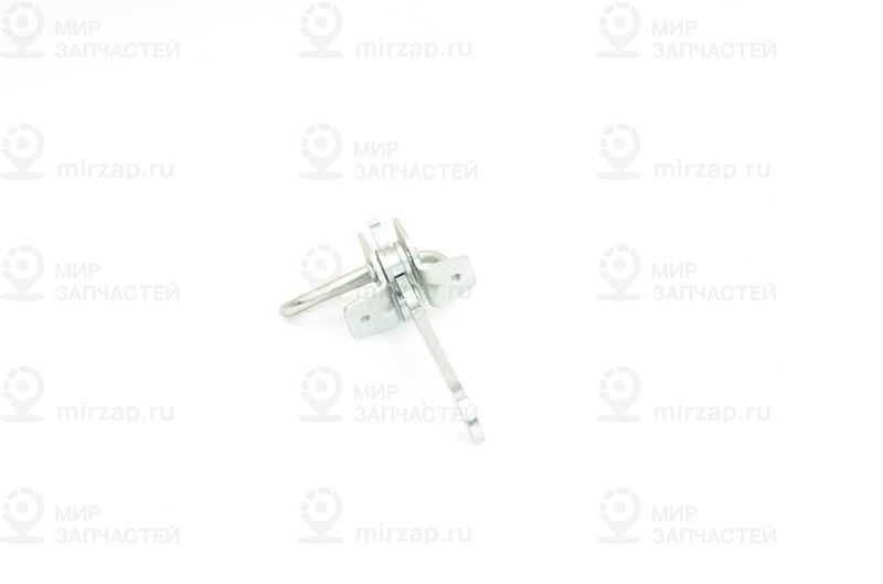 Запчасть BSG BSG65975020