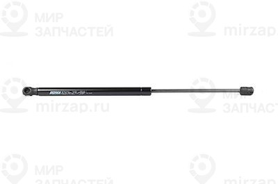 Газовая пружина, крышка багажник BSG BSG65980002