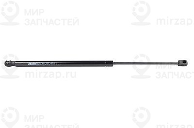 Газовая пружина, крышка багажник BSG BSG65980010