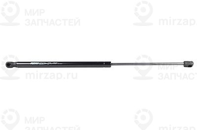Газовая пружина, капот BSG BSG65980015