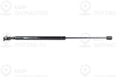 Газовая пружина, капот BSG BSG65980017