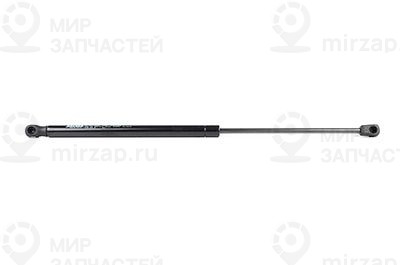 Газовая пружина, крышка багажник BSG BSG65980019