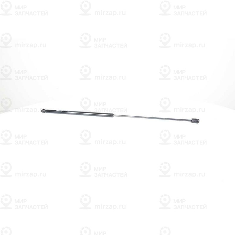 Запчасть BSG BSG65980033