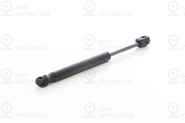 Газовая пружина, крышка багажник BSG BSG65980034