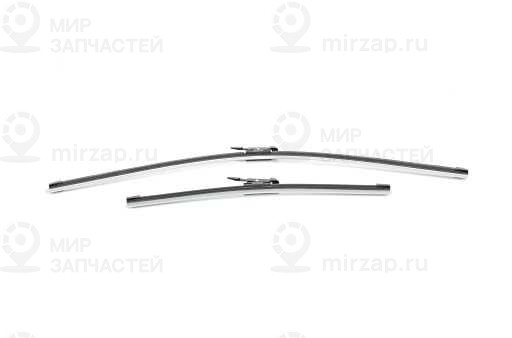 Щетка стеклоочистителя BSG BSG65992002