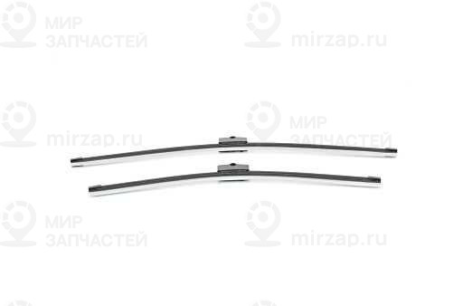 Запчасть BSG BSG65992003