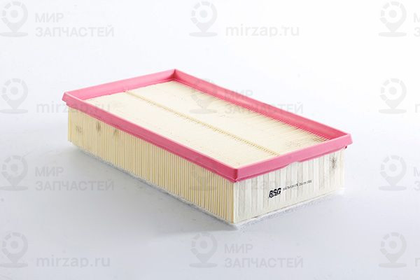 Запчасть BSG BSG70135035