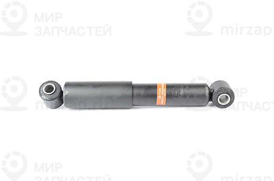 Амортизатор BSG BSG70300008