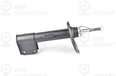 Амортизатор BSG BSG70300011