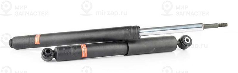 Амортизатор BSG BSG70300022