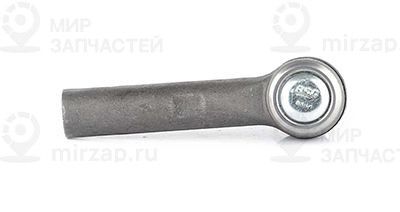 Наконечник поперечной рулевой тяги BSG BSG70310026