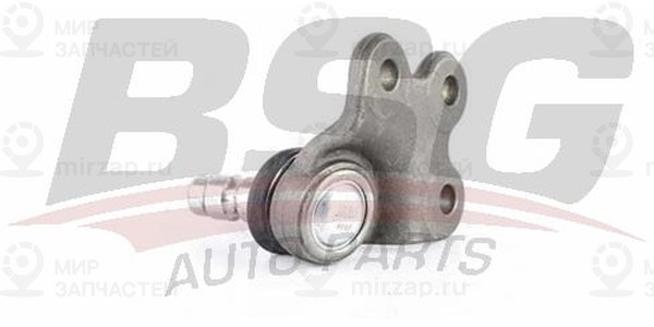 Запчасть BSG BSG70310050