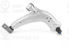 Запчасть BSG BSG70315002