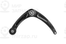 Запчасть BSG BSG70315005