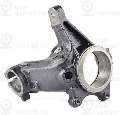 Поворотный кулак, подвеска колеса BSG BSG70330007