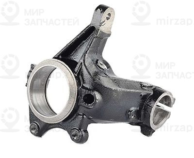Поворотный кулак, подвеска колеса BSG BSG70330008