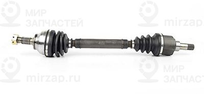 Запчасть BSG BSG70350007