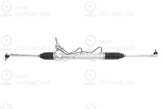 Рулевой механизм BSG BSG70360002