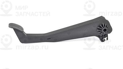 Запчасть BSG BSG70436001