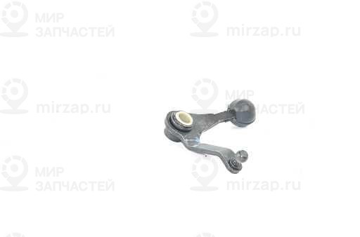 Модуль рычага управления коробки передач, Переключение перед BSG BSG70465006