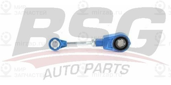 Запчасть BSG BSG70465008