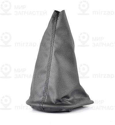 Запчасть BSG BSG70467002