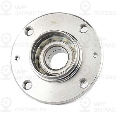 Запчасть BSG BSG70600012