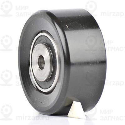 Запчасть BSG BSG70615006