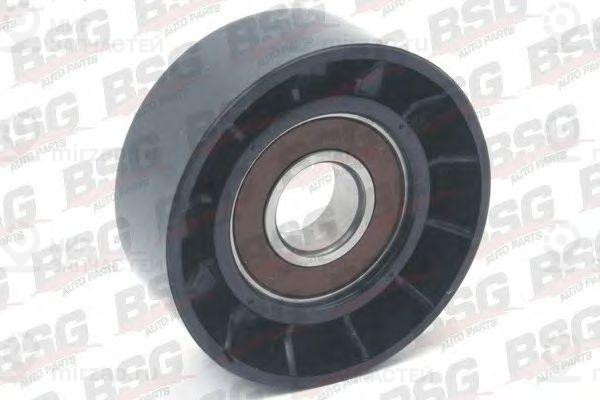 Запчасть BSG BSG70615009