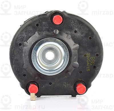 Опора стойки амортизатора BSG BSG70700017