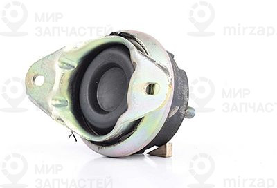 Запчасть BSG BSG70700028