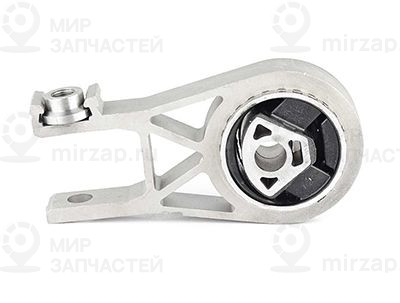 Подвеска, двигатель BSG BSG70700038