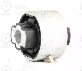 Запчасть BSG BSG70700042