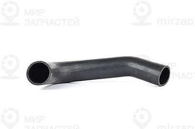 Трубка нагнетаемого воздуха BSG BSG70720197
