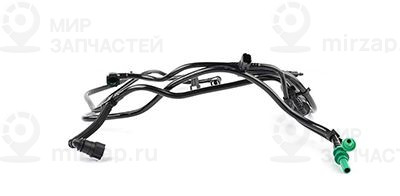 Набор для высверливания, инжектор - крепежные болты BSG BSG 70-725-008