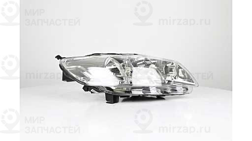 Запчасть BSG BSG70800005