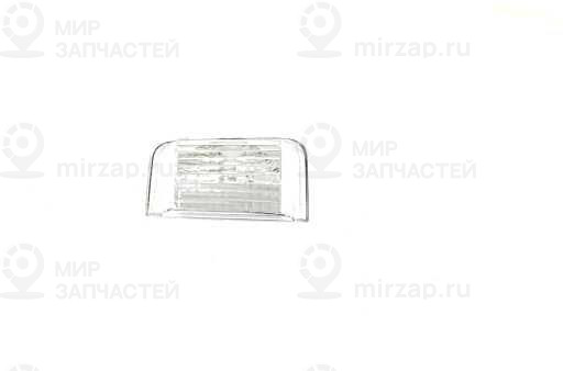 Фонарь указателя поворота BSG BSG70810003