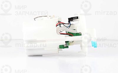 Элемент системы питания BSG BSG70830004