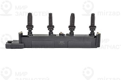 Катушка зажигания BSG BSG70835005