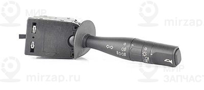 Выключатель на рулевой колонке BSG BSG70855001