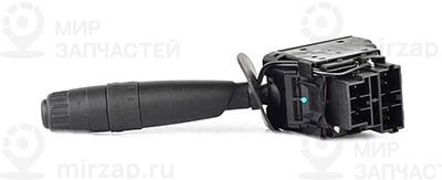 Выключатель на рулевой колонке BSG BSG70855004