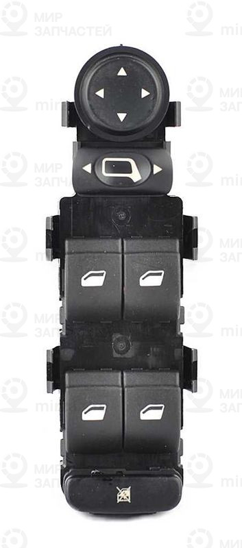 Запчасть BSG BSG70860007