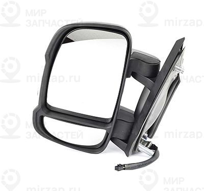 Запчасть BSG BSG70900031