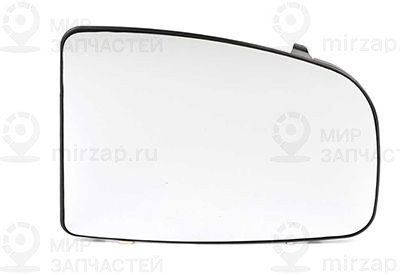 Зеркальное стекло, наружное зеркало BSG BSG70910013