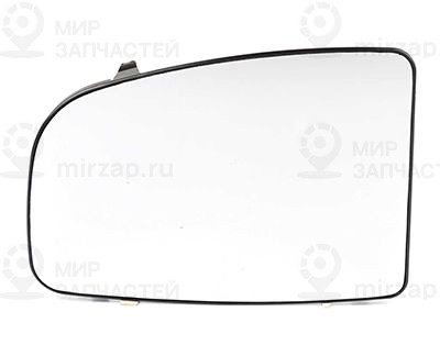 Зеркальное стекло, наружное зеркало BSG BSG70910014