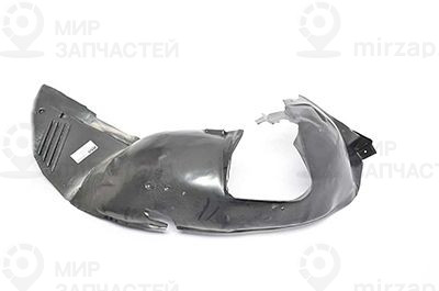 Запчасть BSG BSG70923005