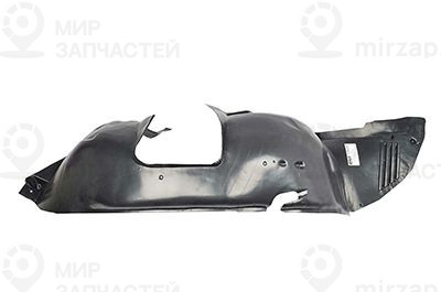 Внутренняя часть крыла BSG BSG70923006