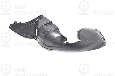 Внутренняя часть крыла BSG BSG70923011